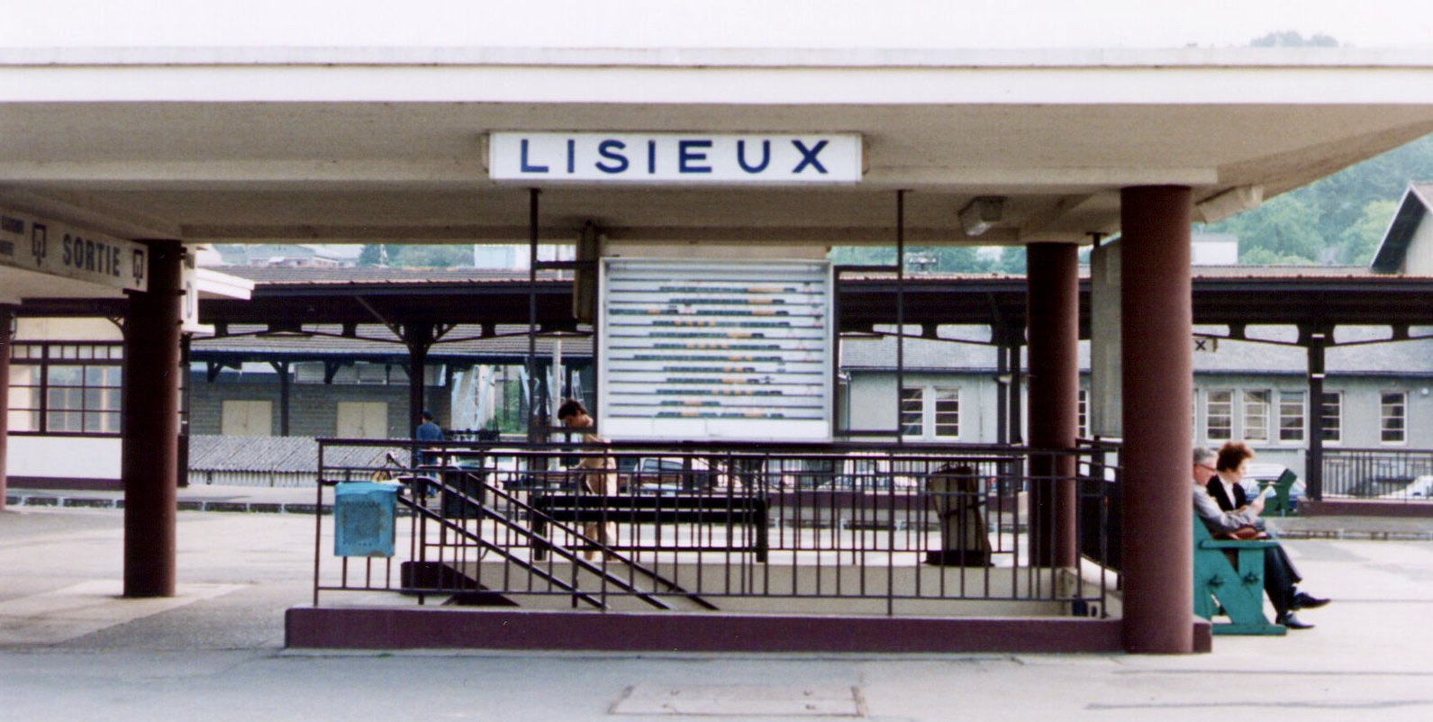 Post Image